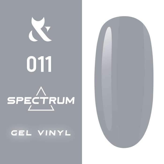Spectrum_011 .jpg