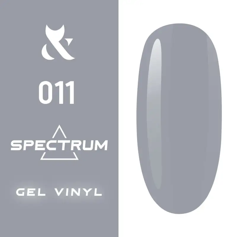 Spectrum_011 .jpg