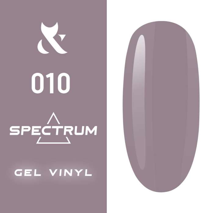 Spectrum_010 .jpg