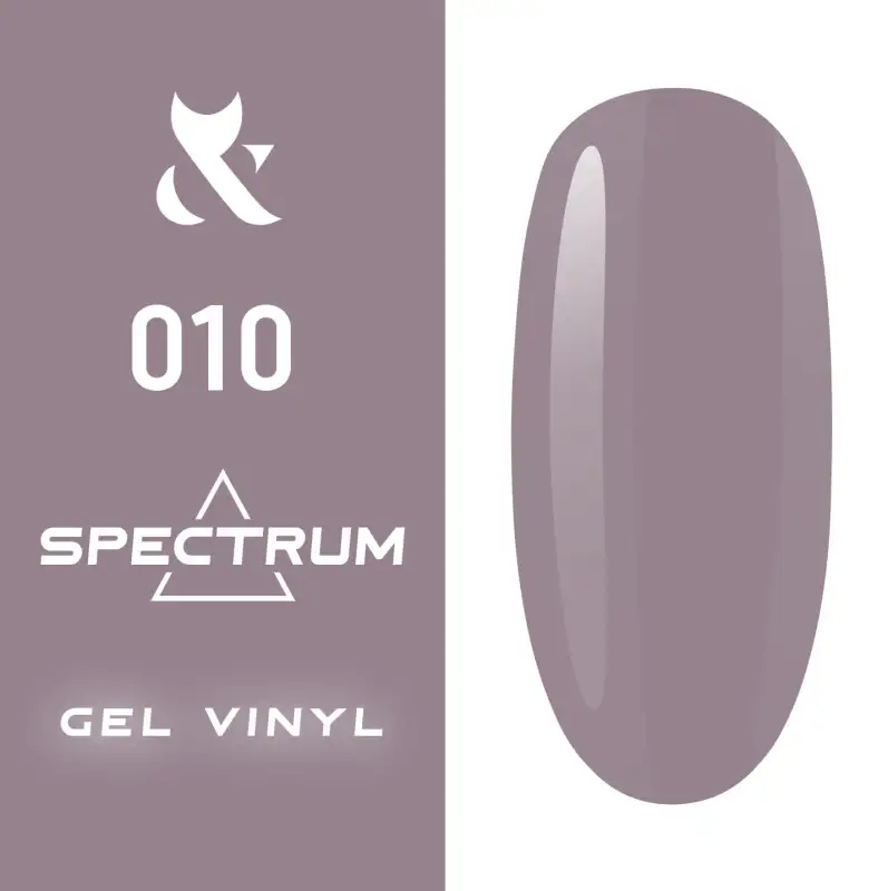 Spectrum_010 .jpg