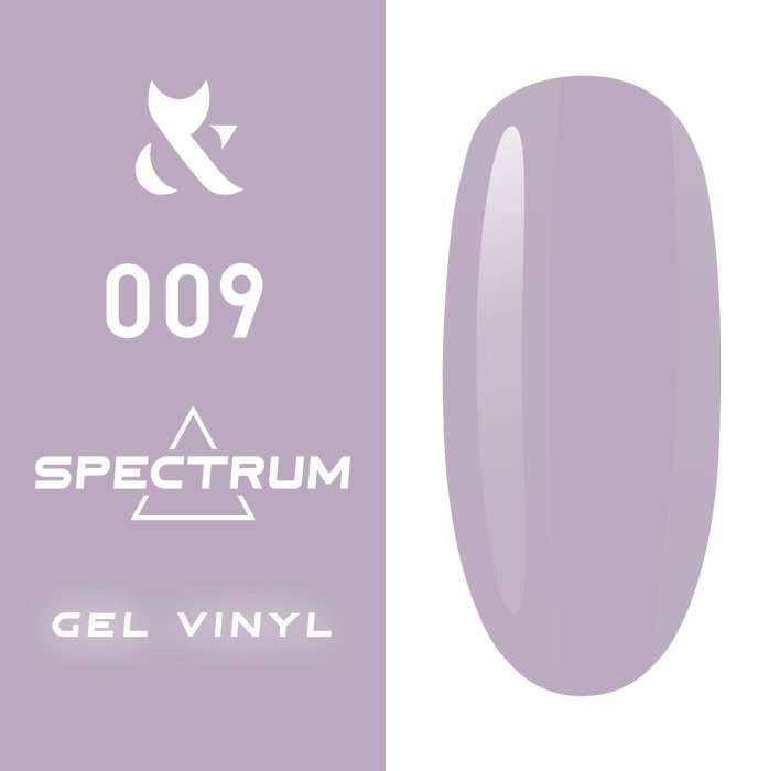 Spectrum_009 .jpg