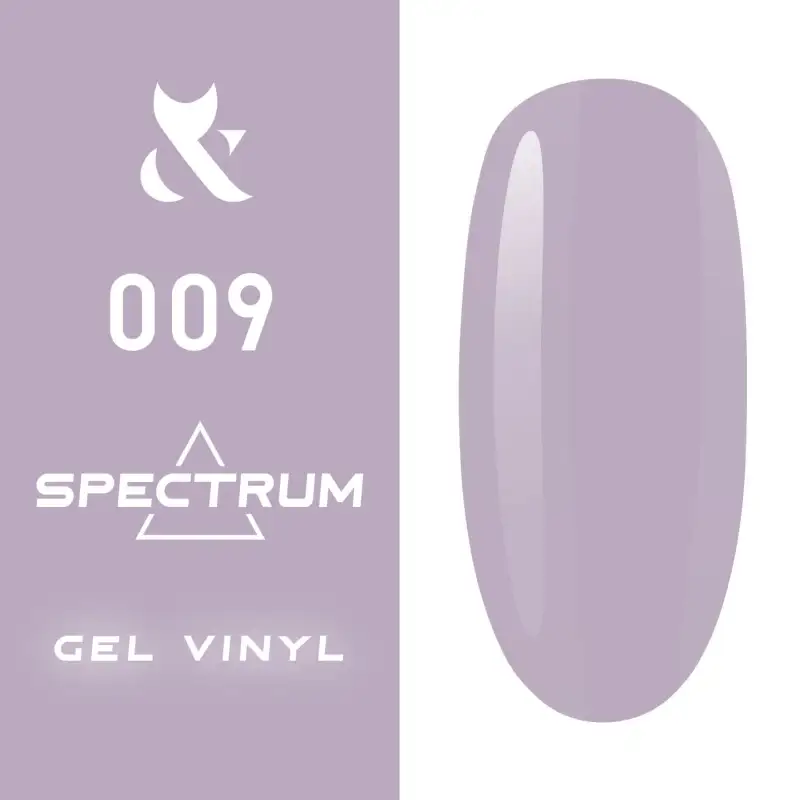 Spectrum_009 .jpg