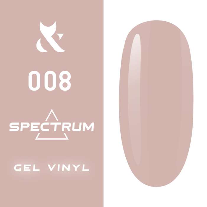 Spectrum_008 .jpg
