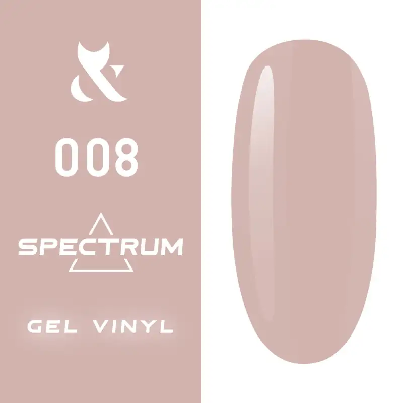 Spectrum_008 .jpg