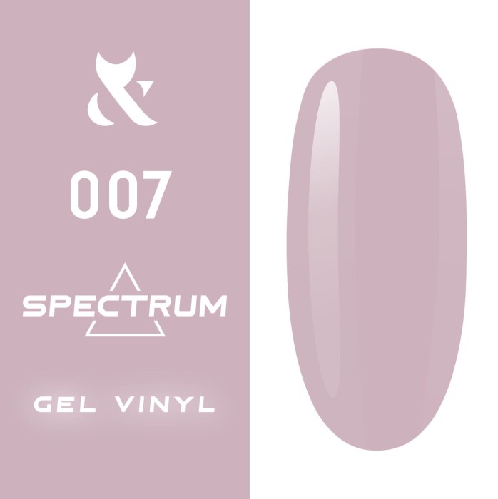 Spectrum_007 .jpg