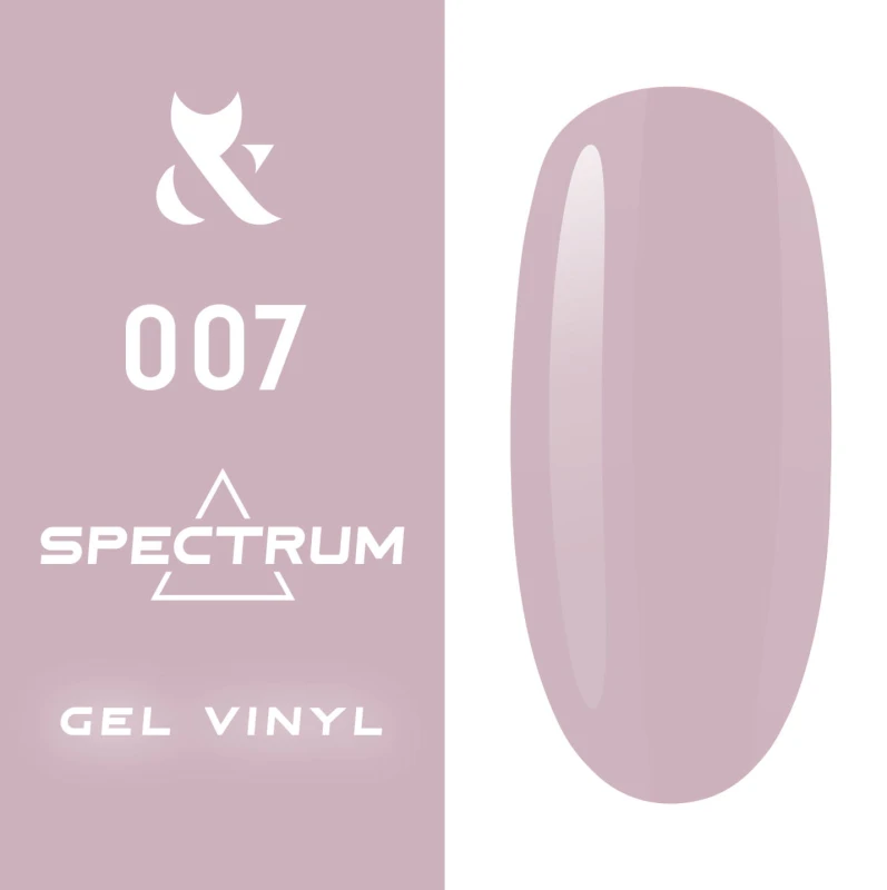Spectrum_007 .jpg