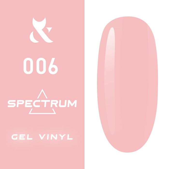 Spectrum_006 .jpg
