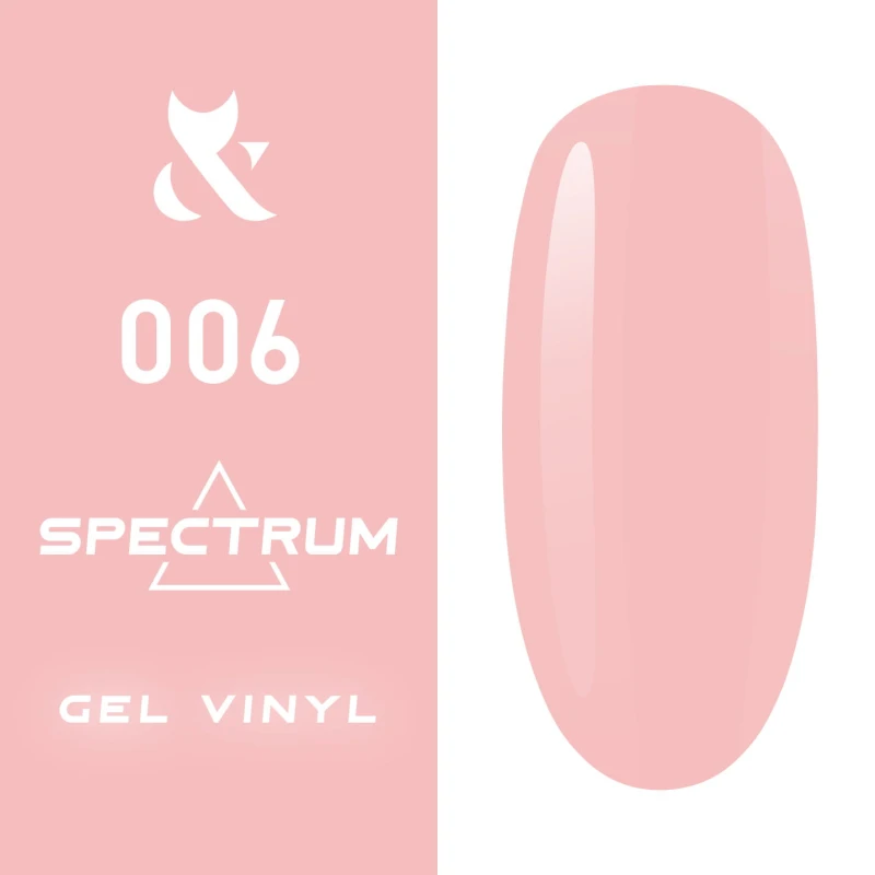 Spectrum_006 .jpg