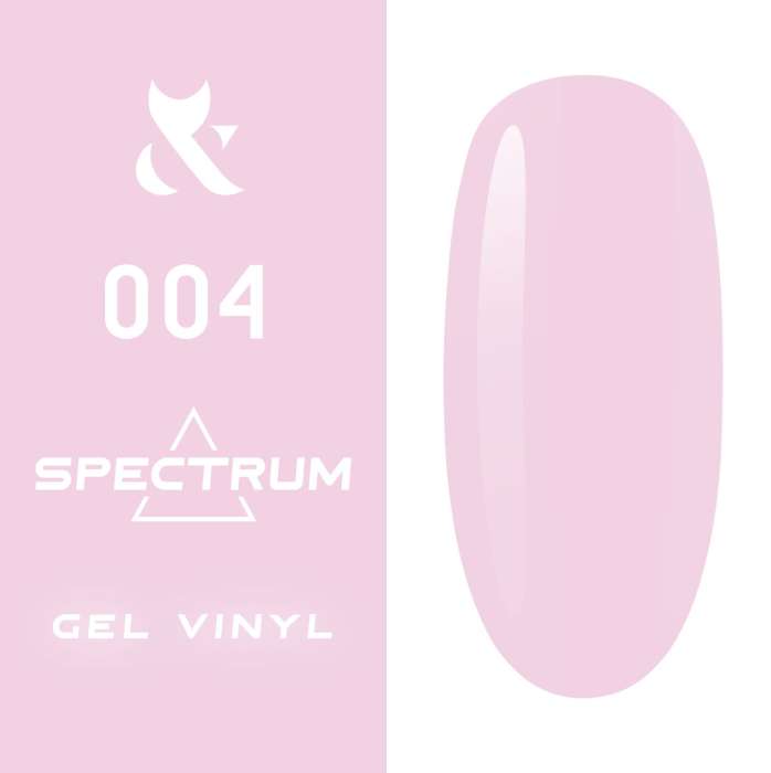 Spectrum_004 .jpg