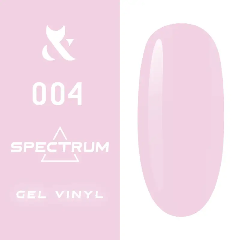 Spectrum_004 .jpg