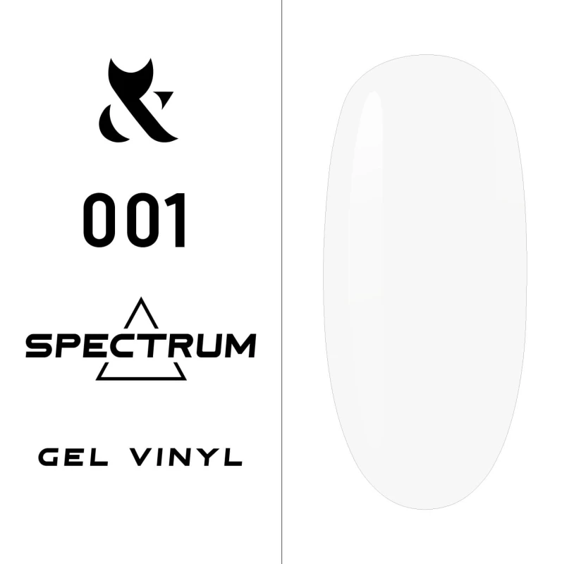 Spectrum_001 .jpg
