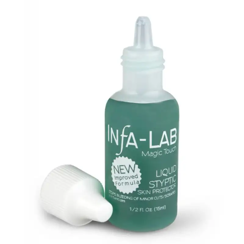 infa-lab-preparat-hamujcy-krwawienie-1.jpg
