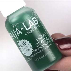 infa-lab-preparat-hamujcy-krwawienie-2.jpg