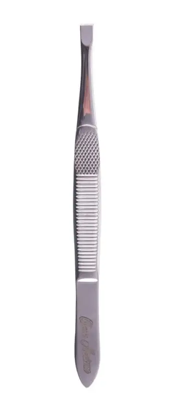 1-peseta-kosmetyczna-prosta-chrom-dl-9-cm.jpg