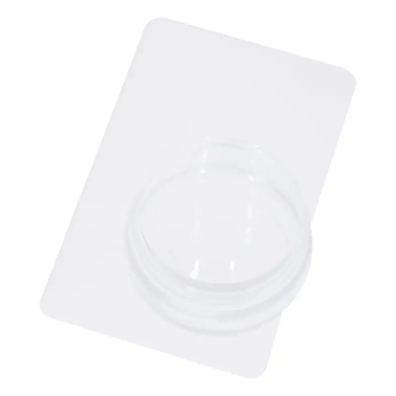 stempel1.jpg
