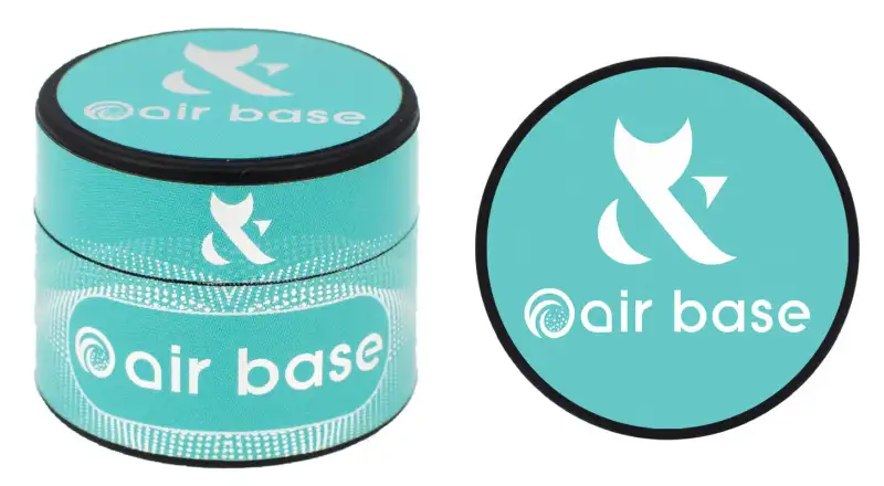 air_base_5ml-1.jpg