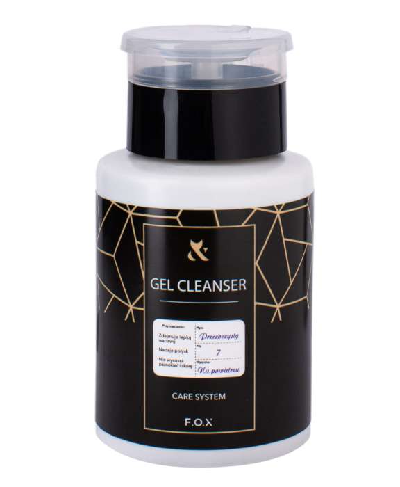 0-Cleanser_160.jpg