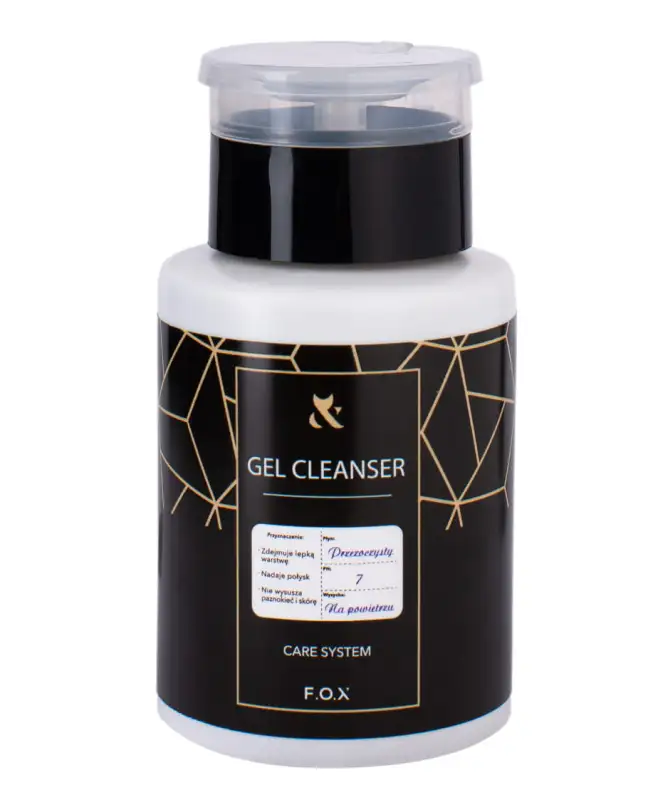 0-Cleanser_160.jpg