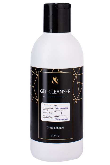 0-Cleanser_200.jpg