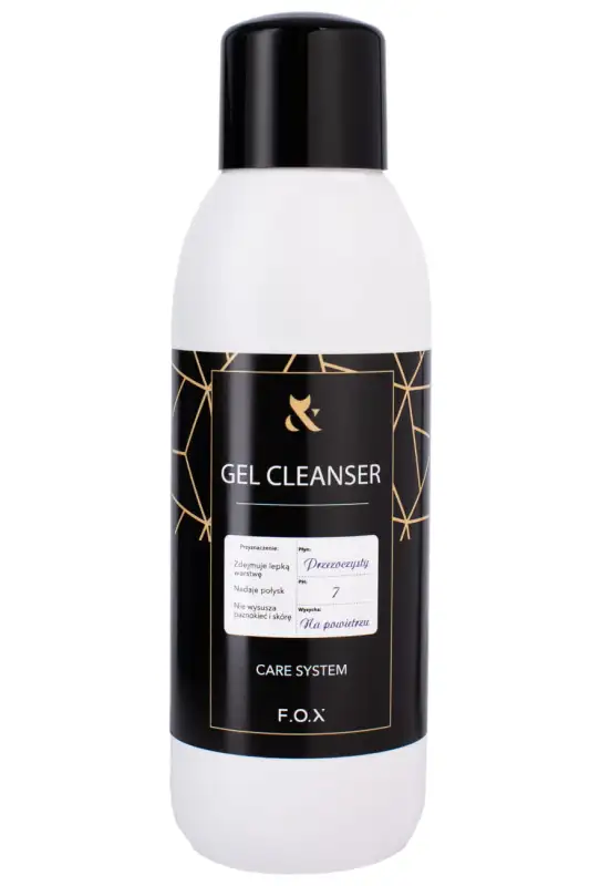 0-Cleanser_550.jpg
