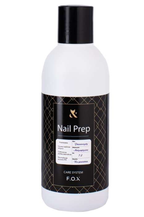 0-Prep_200.jpg