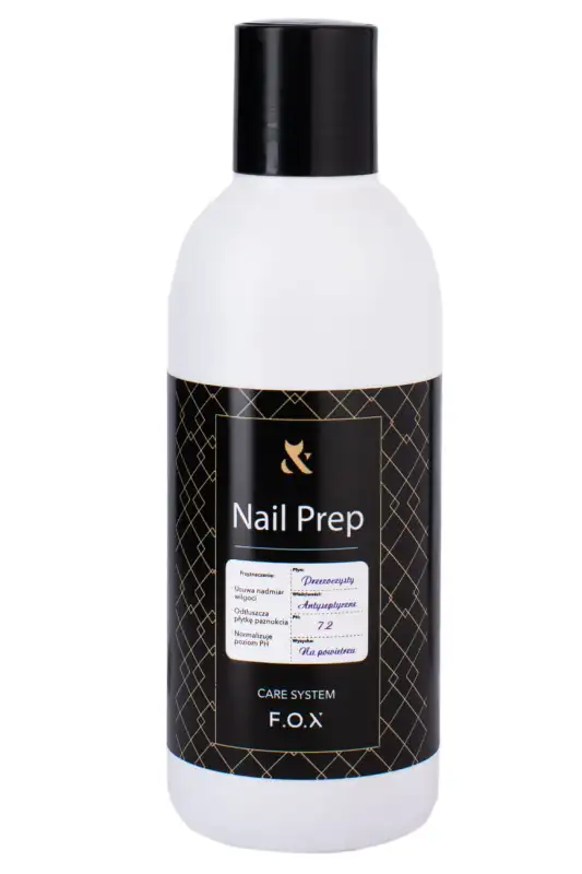 0-Prep_200.jpg