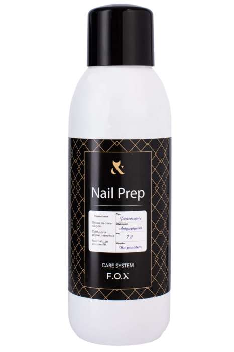 0-Prep_550.jpg
