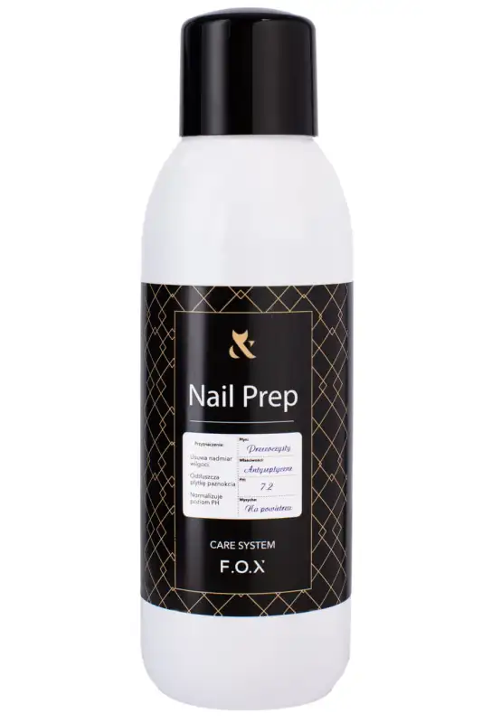 0-Prep_550.jpg