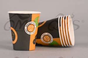 kubki-do-goracych-napojow-cofee-to-go-150ml(1).jpg