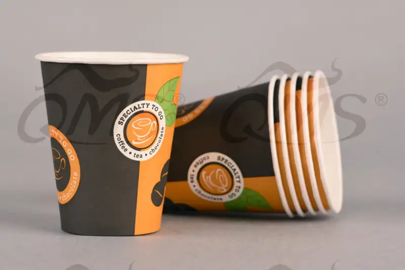 kubki-do-goracych-napojow-cofee-to-go-150ml(1).jpg