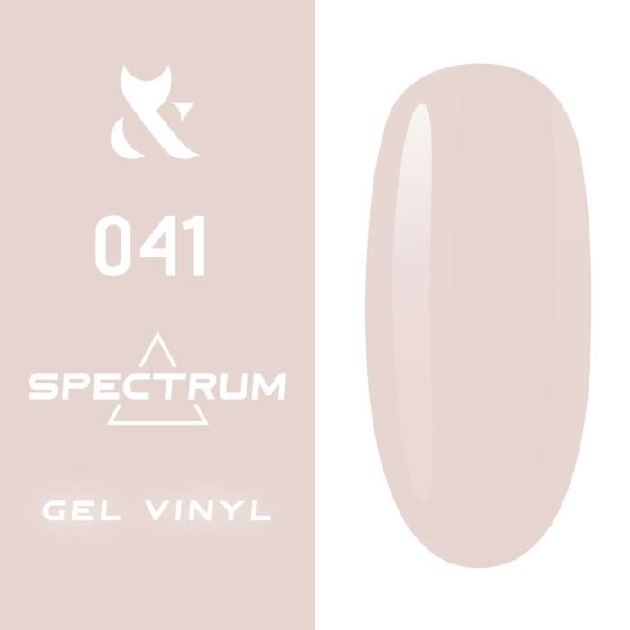 spectrum_041.jpg