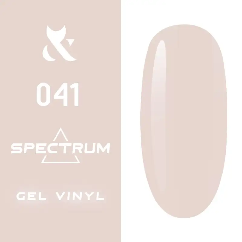 spectrum_041.jpg
