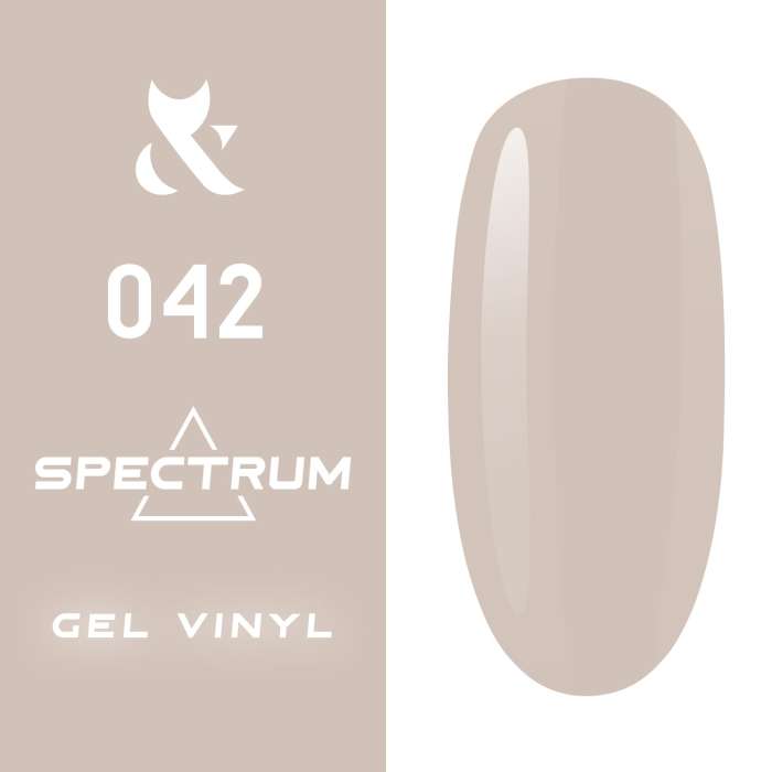 spectrum_042.jpg
