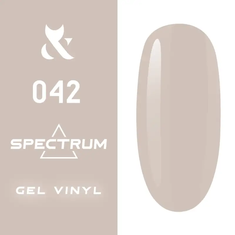 spectrum_042.jpg
