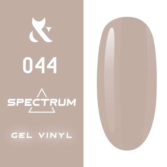 spectrum_044.jpg