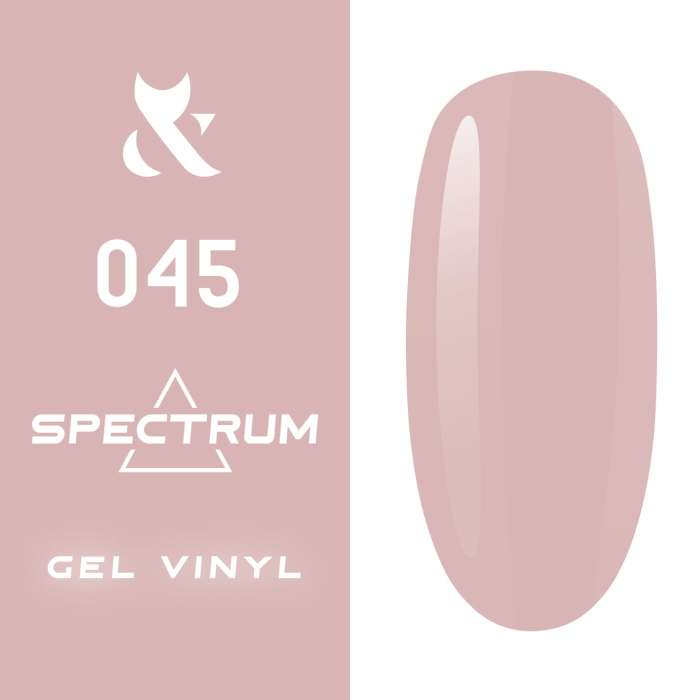 spectrum_045.jpg