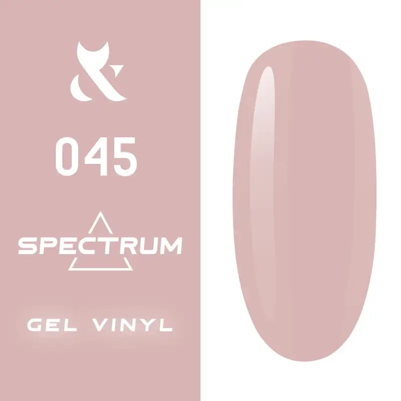 spectrum_045.jpg