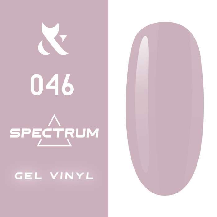 spectrum_046.jpg