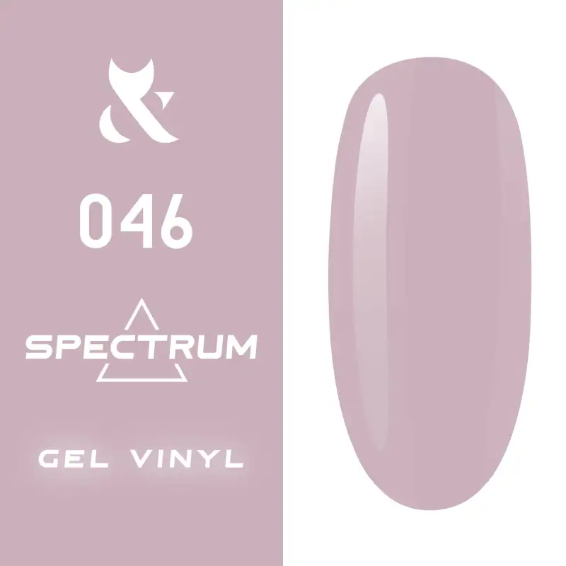 spectrum_046.jpg