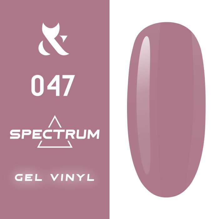 spectrum_047.jpg