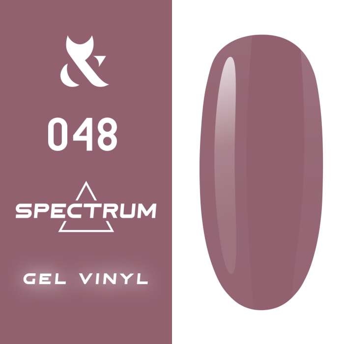 spectrum_048.jpg