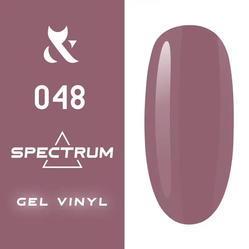 spectrum_048.jpg