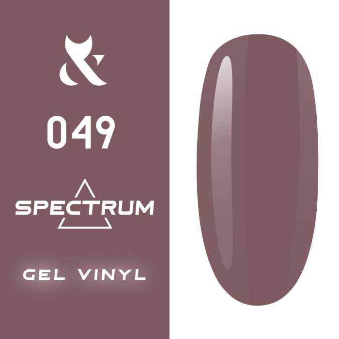 spectrum_049.jpg