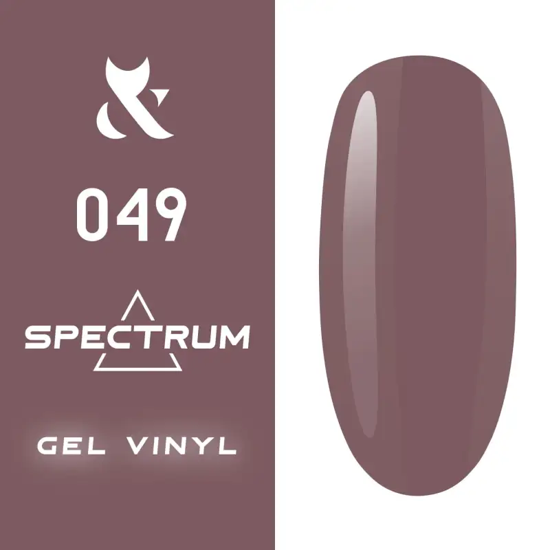 spectrum_049.jpg