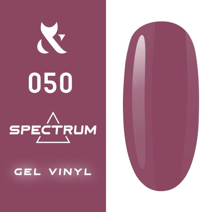 spectrum_050.jpg