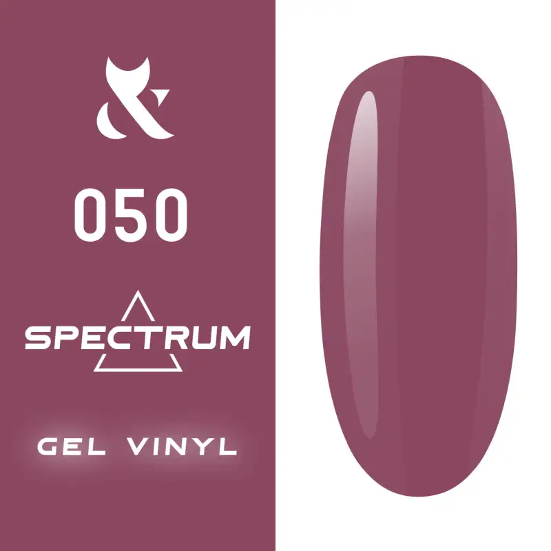 spectrum_050.jpg