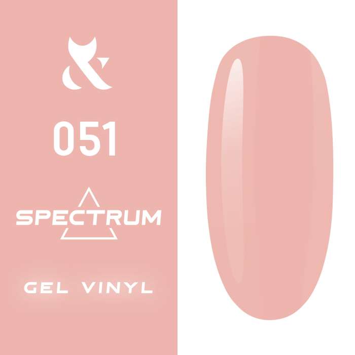 spectrum_051.jpg