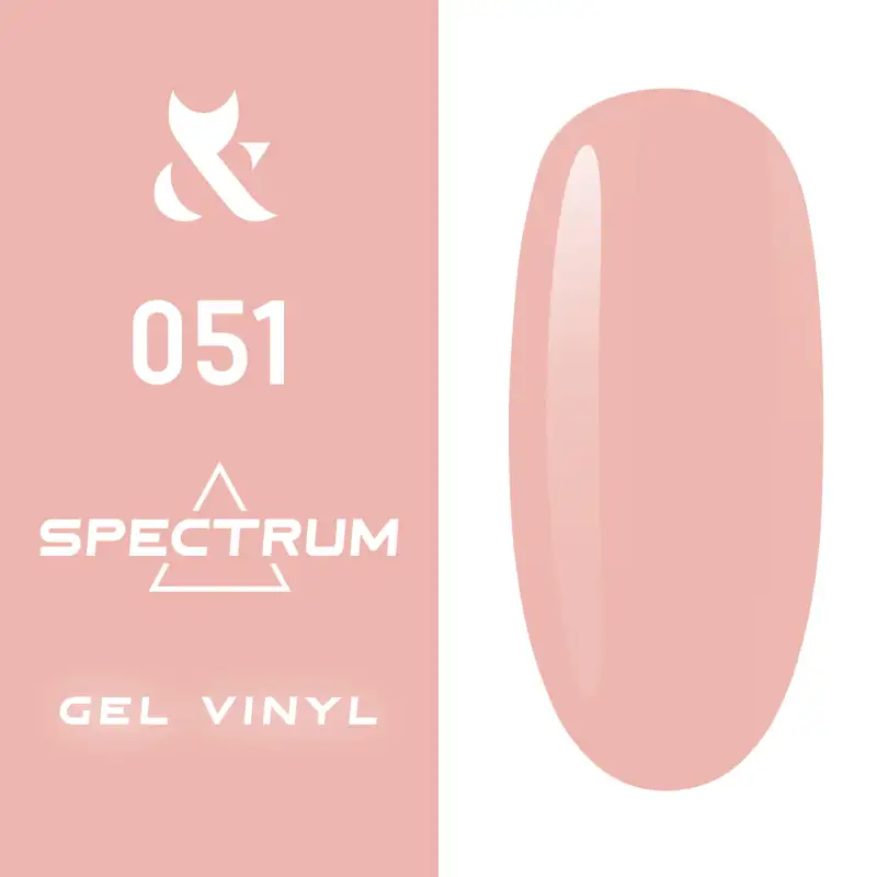 spectrum_051.jpg