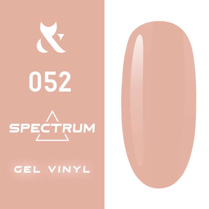 spectrum_052.jpg
