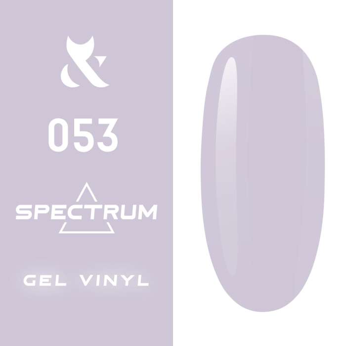 spectrum_053.jpg
